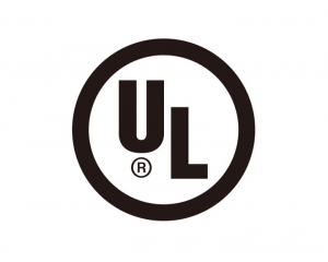UL認證怎么做，標簽的UL認證怎么做