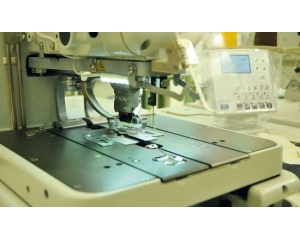 縫制機械CE認證怎么辦理，機械CE認證需要什么資料?