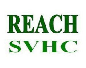 REACH認證和RoHS認證哪個好，有什么區別?