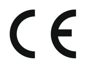 IEC 62368-1 2018 標準第三版發布及對比