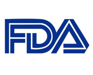 激光產品FDA認證等級劃分，如何辦理FDA認證？