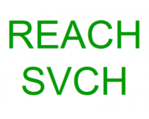 毛絨玩具REACH檢測項目介紹_REACH認證多少錢？