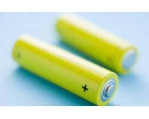 2019年鋰電池航空運輸規則的重大變化