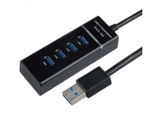 USB集線器USB線材CE認證怎么做？
