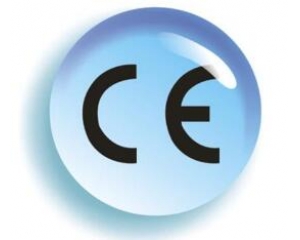 CE證書查詢|CE認證查詢網站是什么？
