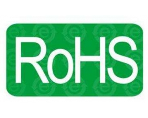 【ROHS資訊】2019年大量ROHS案例違規案例被通報，你中招了嗎?