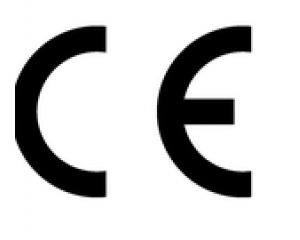電烤箱怎么做CE認證，測試項目有哪些呢