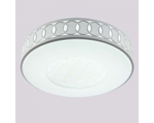 LED燈具CE認證怎么做，CE認證的項目和標準又有哪些呢