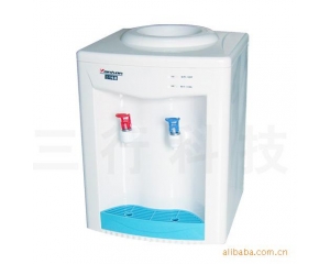 飲水機CE認證怎么做，辦理CE認證的流程有哪些?