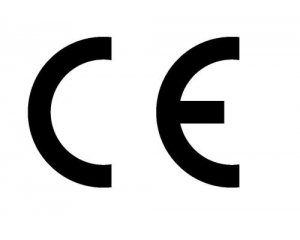 CE認證費用多少，CE認證收費標準是什么?
