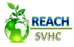 reach法規指什么