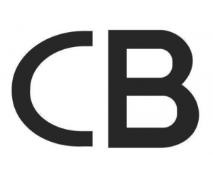 CB是什么認證，CB認證范圍有哪些