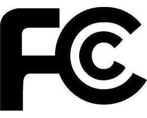 3c認證和FCC認證是什么認證，有什么區別?