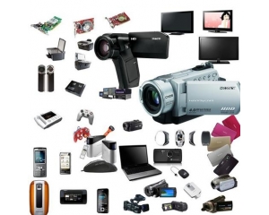 哪些電子產品需要做REACH檢測認證