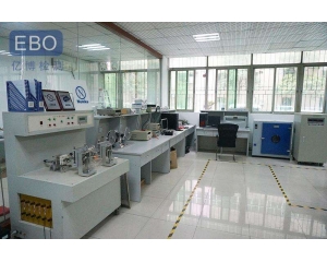 uv測試是什么意思，UV測試標準及適用產品范圍