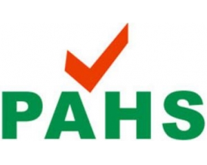 PAHS是什么意思，PAHS檢測流程及周期