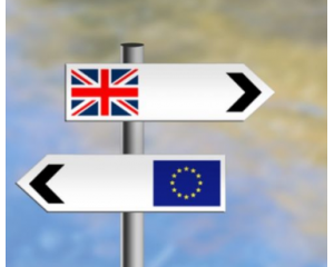英國脫歐再生變動/出口英國還能使用CE認證嗎？