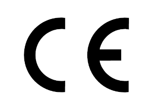 什么是CE認證自我宣告？CE認證自我宣告怎么做？