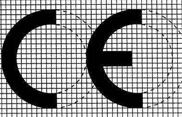 CE是什么認證/CE是強制性認證嗎？