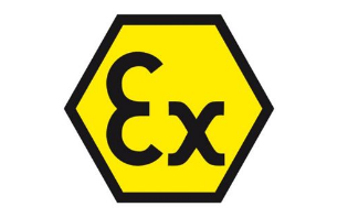 防爆指令ATEX如何辦理/ATEX指令辦理流程是什么？