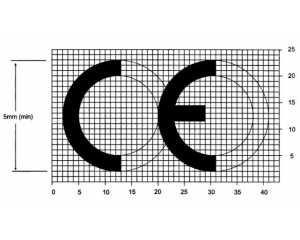 防護服歐盟CE認證標準有哪些/防護服CE認證在哪辦理？