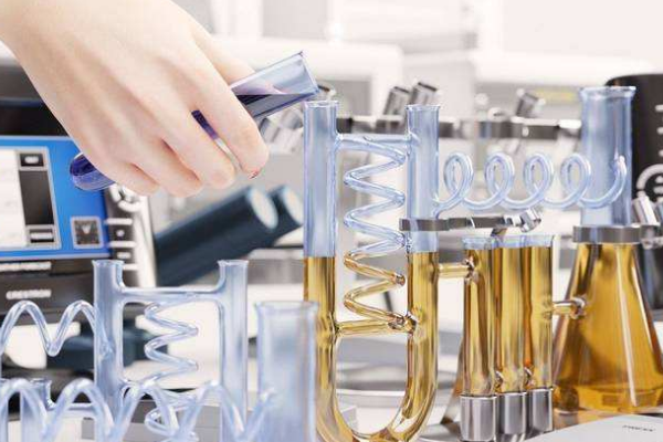 口罩無紡布生物相容性測試機構哪家好？