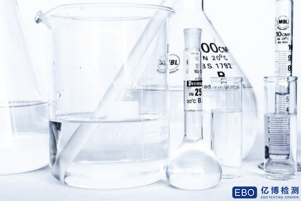 ISO10993-10生物相容性檢測報告怎么做？