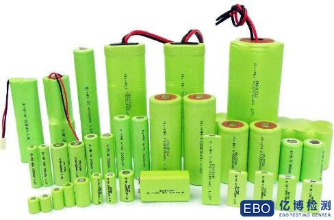 鋰電池CB認證測試項目有哪些/測試什么標準？